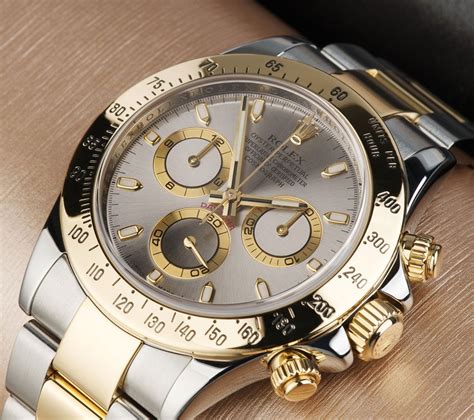 rolex watches prices in pakistan|original rolex watches in pakistan.